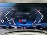 2023 BMW X7 - Preview 12
