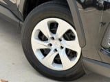 2025 Toyota RAV4 - Preview 2
