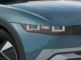 2027 Hyundai Ioniq 5 - Preview 9