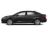 2024 Toyota Corolla - Preview 3