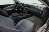 2011 Chevrolet Camaro - Preview 13