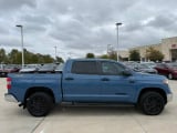 2019 Toyota Tundra - Preview 6