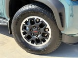 2026 Toyota 4Runner - Preview 2