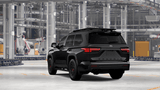 2026 Toyota Sequoia - Preview 7