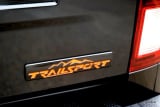 2026 Honda Ridgeline - Preview 5