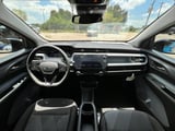 2027 Chevrolet Bolt - Preview 12