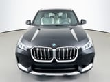 2026 BMW X1 - Preview 2