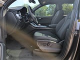 2026 Audi Q7 - Preview 14