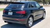 2017 Audi Q3 - Preview 4