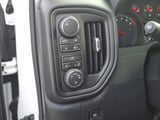 2026 Chevrolet Silverado 1500 - Preview 13