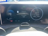 2024 Hyundai Santa Fe - Preview 3
