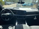 2026 Chevrolet Suburban - Preview 13