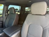 2026 Ram 1500 - Preview 11