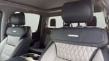 2024 Ford F-250 - Preview 9