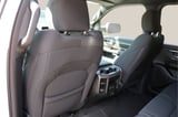 2026 Ram 1500 - Preview 14