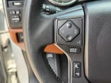 2021 Toyota Sequoia - Preview 15