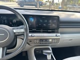 2025 Hyundai Kona - Preview 15