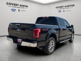 2017 Ford F-150 - Preview 5
