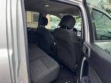 2019 Ford Ranger - Preview 12
