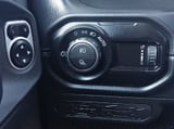 2026 Jeep Gladiator - Preview 12