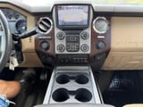 2015 Ford F-250 - Preview 15