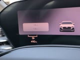 2026 Audi A5 - Preview 14