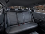 2026 Kia K4 - Preview 16
