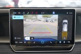 2026 Volkswagen Tiguan - Preview 11