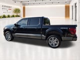 2026 Ford F-150 - Preview 6