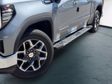 2026 GMC Sierra 1500 - Preview 3