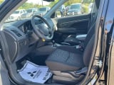 2027 Mitsubishi Outlander Sport - Preview 11