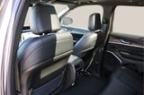 2026 Jeep Grand Cherokee - Preview 15