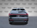 2026 Audi Q5 Sportback - Preview 7