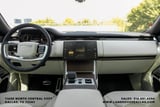 2027 Land Rover Range Rover - Preview 11