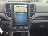 2026 Ford Ranger - Preview 12