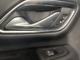 2022 Chevrolet Tahoe - Preview 15