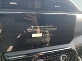 2026 GMC Sierra 1500 - Preview 15