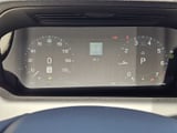 2026 Land Rover Discovery Sport - Preview 14