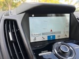2018 Ford Escape - Preview 15