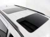 2025 Kia Carnival - Preview 4