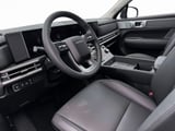 2026 Hyundai Santa Fe - Preview 13