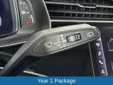 2019 Audi Q8 - Preview 14