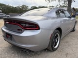 2015 Dodge Charger - Preview 4