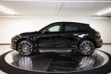 2026 Porsche Macan - Preview 2
