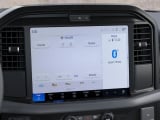 2026 Ford F-150 - Preview 14