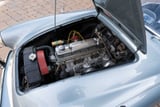 1960 Austin-Healey 3000 - Preview 5