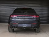 2026 Porsche Macan - Preview 6