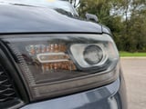 2019 Dodge Durango - Preview 3