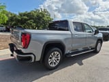 2026 GMC Sierra 1500 - Preview 9