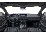 2026 Honda Accord - Preview 9